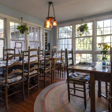 Folkestone Inn 브라이슨시티 외부 사진