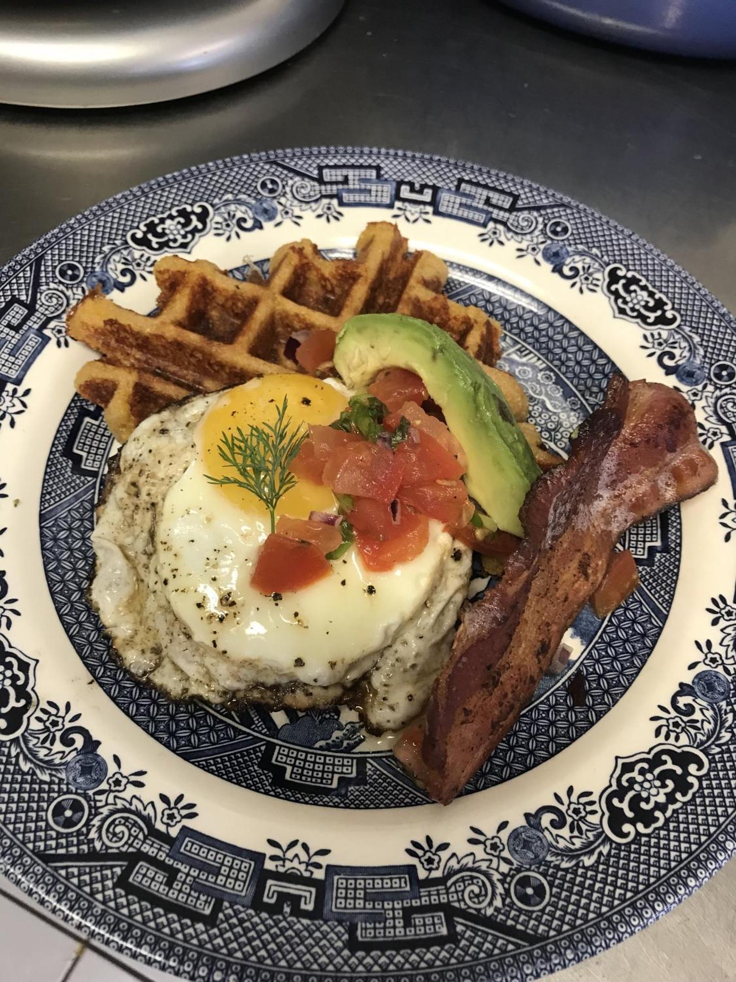 Folkestone Inn 브라이슨시티 외부 사진