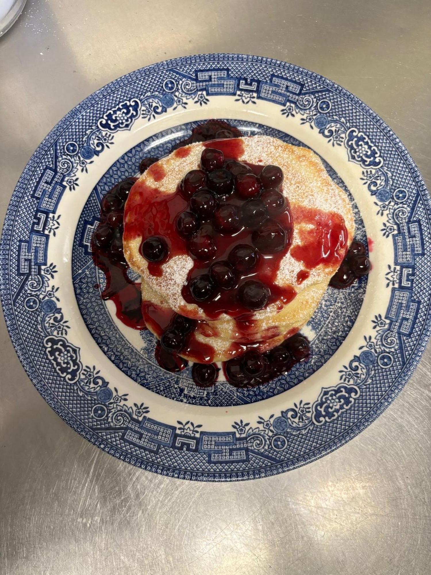 Folkestone Inn 브라이슨시티 외부 사진
