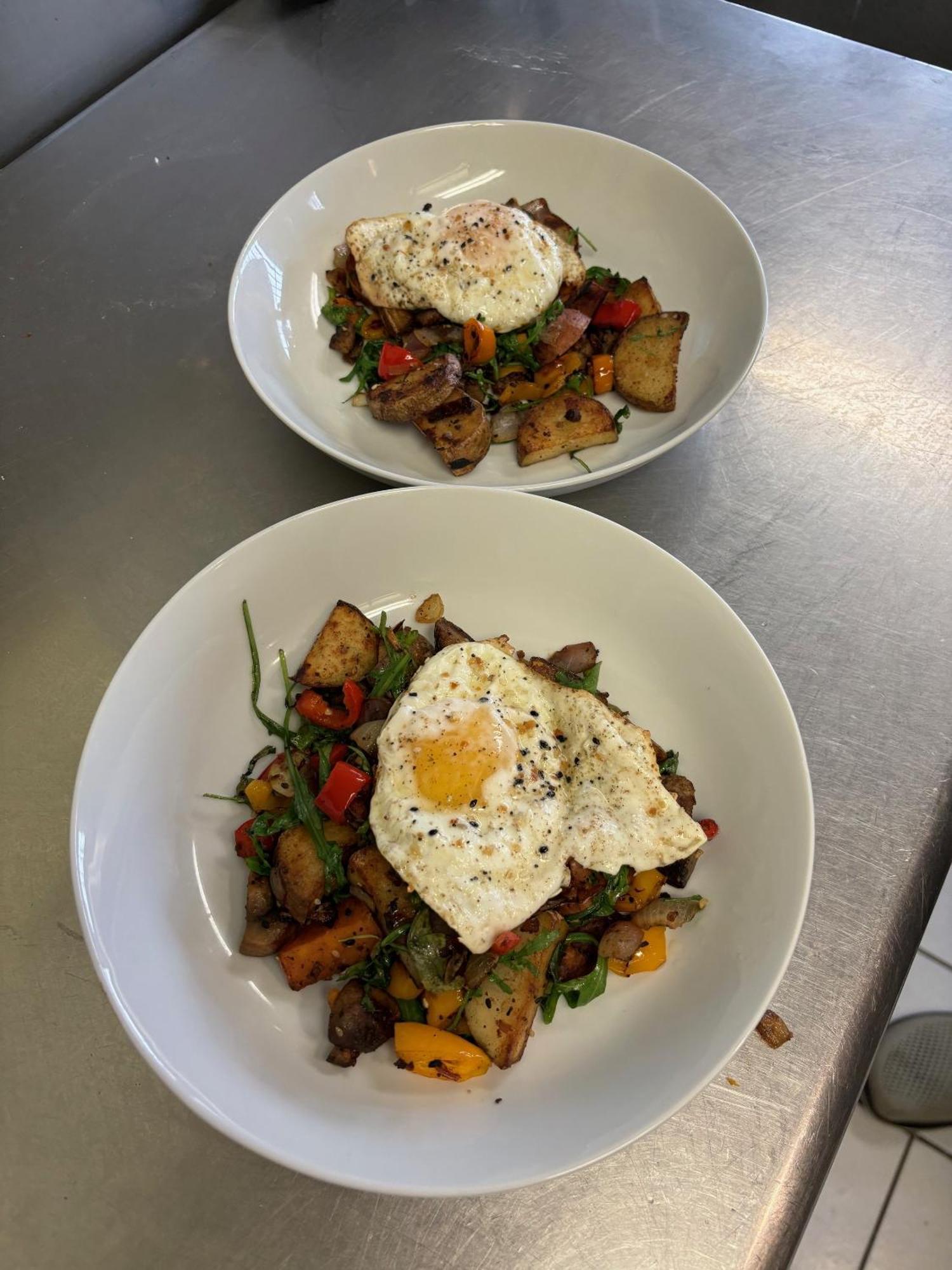 Folkestone Inn 브라이슨시티 외부 사진