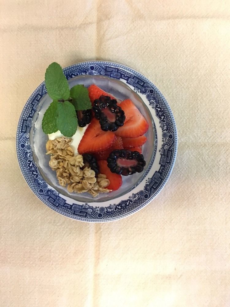 Folkestone Inn 브라이슨시티 외부 사진