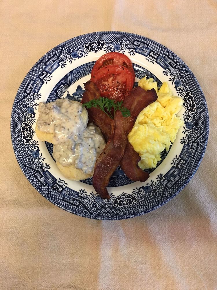 Folkestone Inn 브라이슨시티 외부 사진